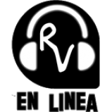 Radio Red Viva