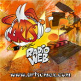 Radio Radio Artscmex
