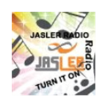 Radio Jasler Radio NL