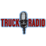 Radio Truck Radio 95.5