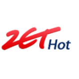 Radio ZET Hot