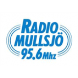 Radio Radio Mullsjo 95.6