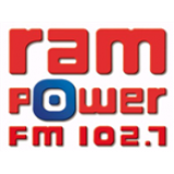 Radio Ram Power 102.7