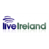 Radio Live Ireland Channel 2