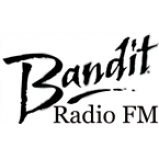 Radio Bandit Radio FM