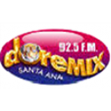 Radio Doremix FM 92.5