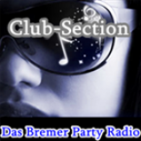 Radio Das Bremer Party Radio - Club-Section