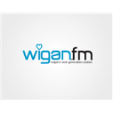 Radio WiganFM