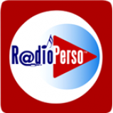 Radio Radio Perso