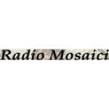 Radio Radio Mosaici 93.3