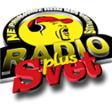 Radio Radio Svet Plus