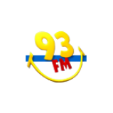 Radio Rádio 93 FM 93.3