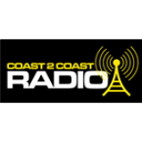Radio Coast 2 Coast Radio
