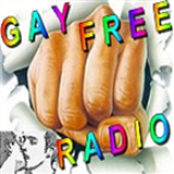 Radio Gayfree Radio