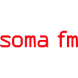 Radio SomaFM: Digitalis