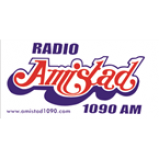 Radio Radio Amistad 1090