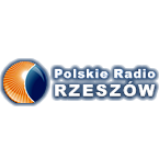 Radio Polskie Radio Rzeszow 106.7