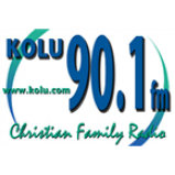 Radio KOLU 90.1