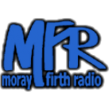 Radio MFR 97.4