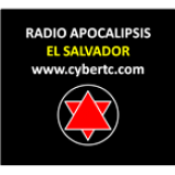 Radio RADIO APOCALIPSIS EL SALVADOR