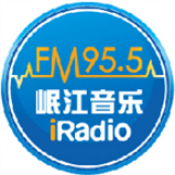 Radio Sichuan iRadio 95.5