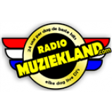 Radio Radio Muziekland