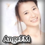 Radio Ange FM