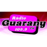 Radio Rádio Guarany FM 105.9