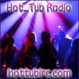 Radio Hot Tub Radio - www.hottubirc.com