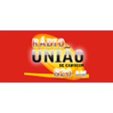 Radio Rádio União de Camocim 820