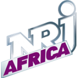 Radio NRJ Africa