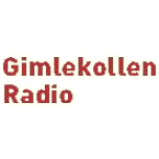 Radio Gimlekollen Radio 101.2
