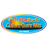 Radio Radio Culture Outre-Mer 97.6