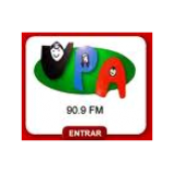 Radio Radio UPA 90.9