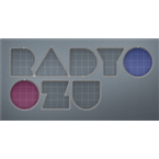 Radio radyOzU