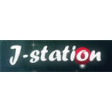 Radio J-Station | Asian Wave