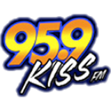 Radio Kiss FM 95.9