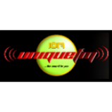 Radio Unique FM 100.7