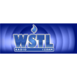 Radio WSTL 1220