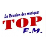 Radio Radio Top FM 101.3