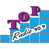 Radio Top Radio 90.9