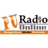 Radio PU Radio Online