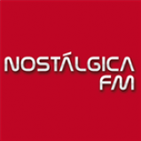 Radio Radio Nostalgica 88.1