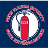 Radio New Haven County Fire Departments (and some police)