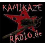 Radio Kamikaze Radio