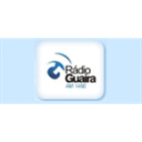 Radio Radio Guaira 1440