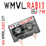 Radio WMVL Radio
