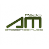 Radio Rádio Amazônida Music