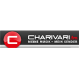 Radio Radio Charivari Würzburg 102.4