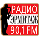 Radio Radio Hermitage 90.1